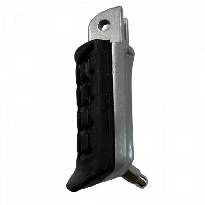 AYAKÇALIK ÖN  RTR A SOL RAIDER