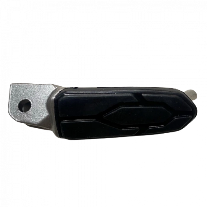 ÖN BASAMAK SAĞ BAJAJ RS200 [ORJİNAL] E3