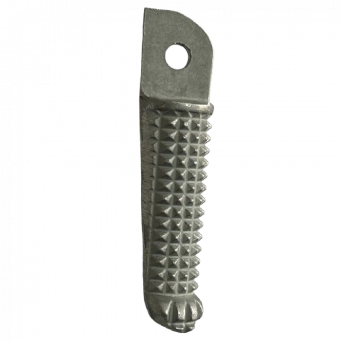 ÖN BASAMAK SOL  Yamaha R125 [ORJİNAL]