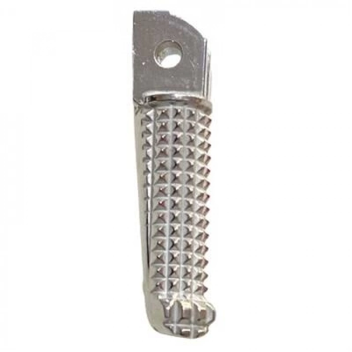 ÖN BASAMAK SOL  Yamaha R25 [ORJİNAL]