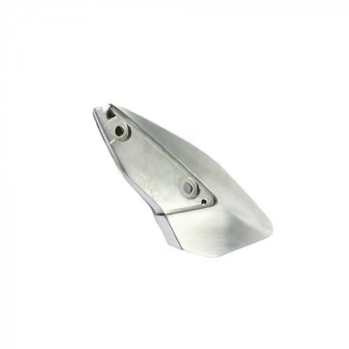 ARKA BASAMAK BREKETİ SAĞ Honda PCX 125 [ORJİNAL] 2018-2019