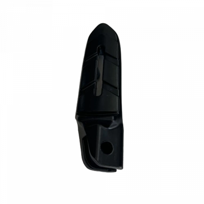 BASAMAK SOL BAJAJ DOMINAR 250 [ORJİNAL]