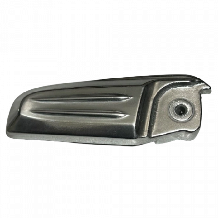 ARKA BASAMAK SOL  Honda PCX125 [ORJİNAL] 2011-2014