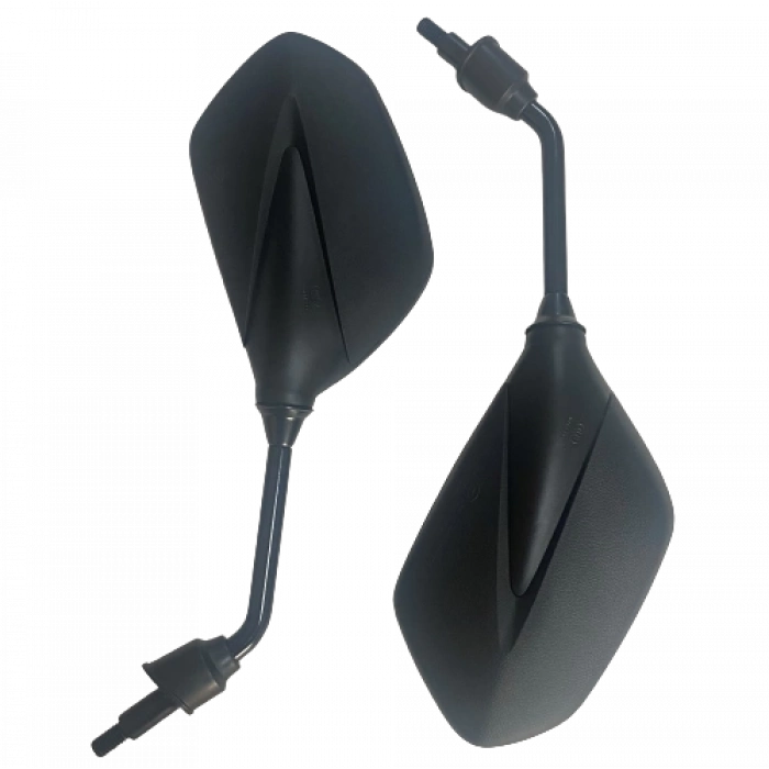 AYNA TAKIM ACTİVA S TAKIM -Oem