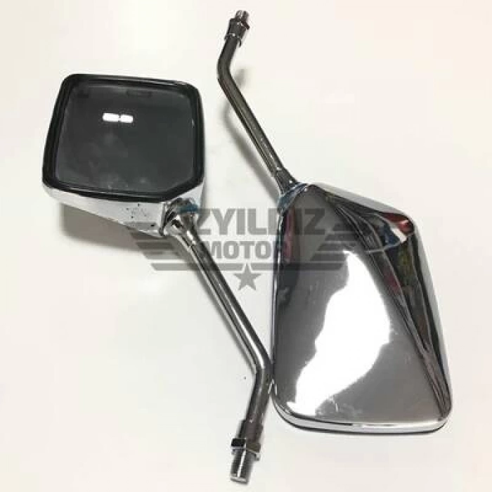 AYNA TAKIM CBF150 -Oem