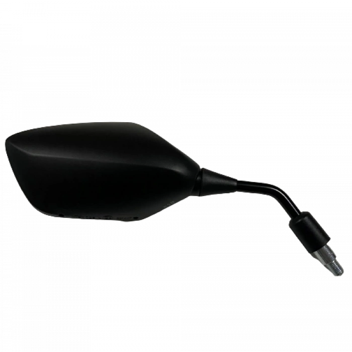 AYNA SAĞ HONDA DIO [ORJİNAL]