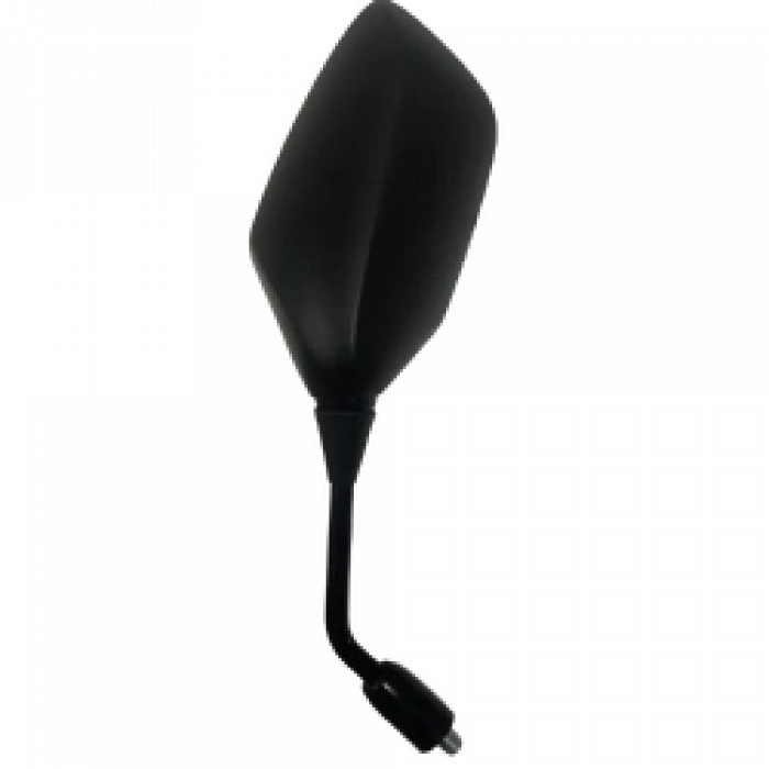 AYNA SOL Honda PCX 125 [ORJİNAL] 2018-2019