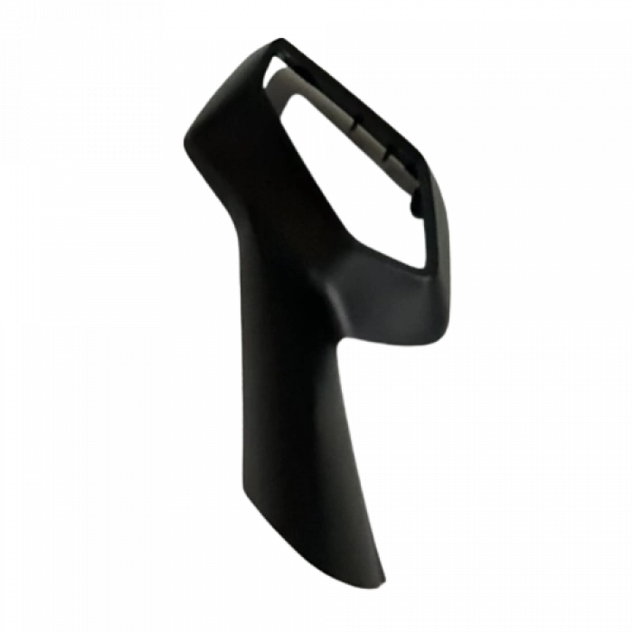 AYNA KAPAĞI SAĞ Honda FORZA [ORJİNAL] 2021