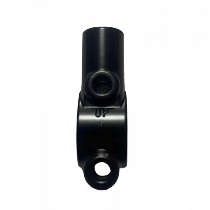 AYNA KÜTÜĞÜ Yamaha XmaX 250-300 [ORJİNAL] 2018-2022