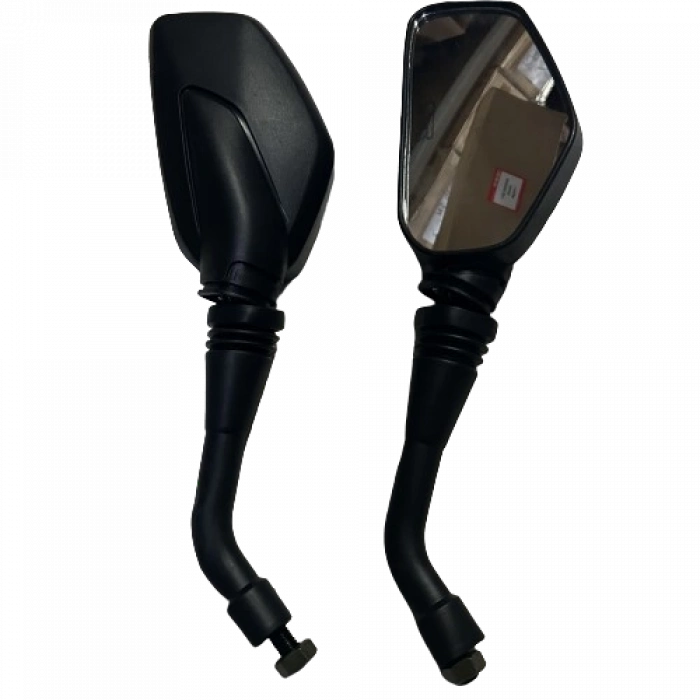 AYNA TAKIM BAJAJ NS200 Csr