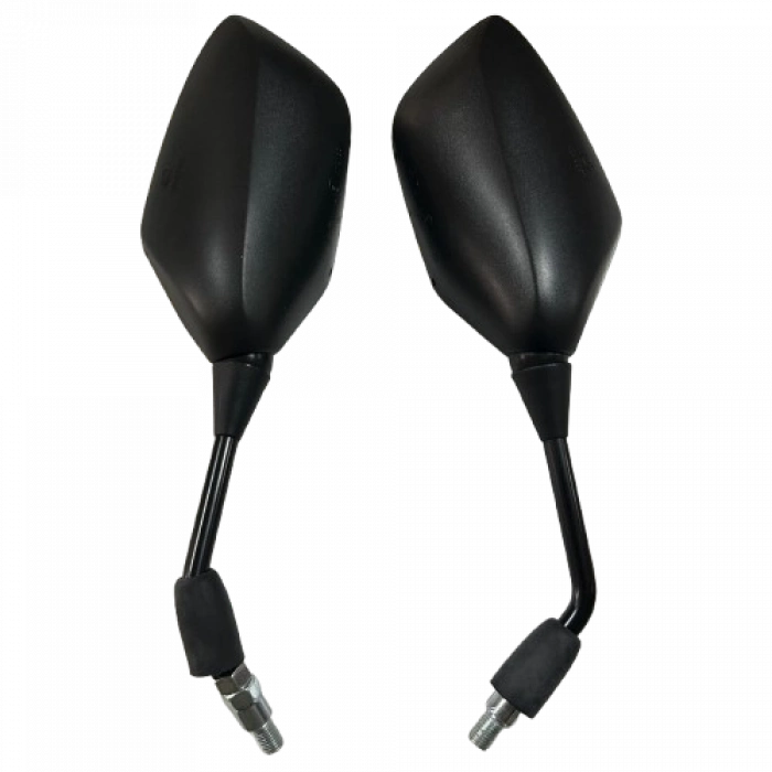 AYNA TAKIM Honda PCX125 -Oem 2018-2019