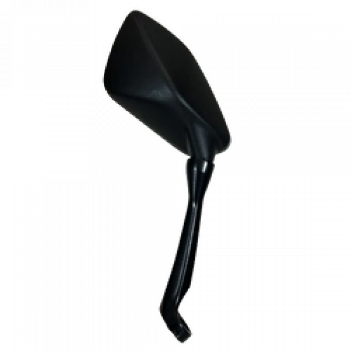 AYNA SAĞ BAJAJ N250-F250 [ORJİNAL]