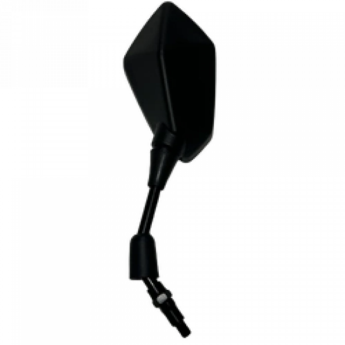 AYNA SAĞ CF MOTO NK150 [ORJİNAL]