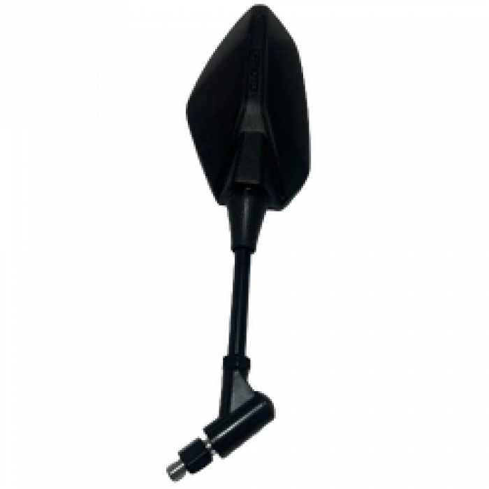 AYNA SAĞ CF MOTO NK250 [ORJİNAL] E5