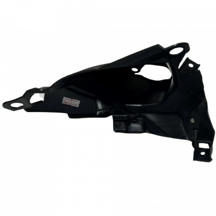 AYNA GÖVDESİ SAĞ Honda FORZA [ORJİNAL] 2018