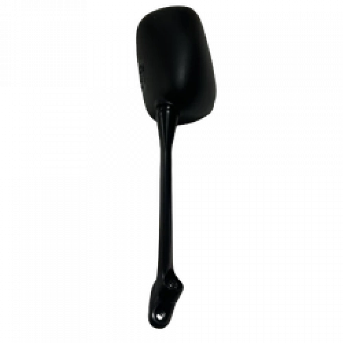 AYNA SAĞ Honda CBR125R [ORJİNAL]