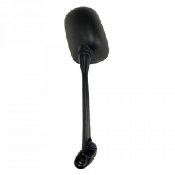 AYNA SAĞ Honda CBR250R [ORJİNAL]