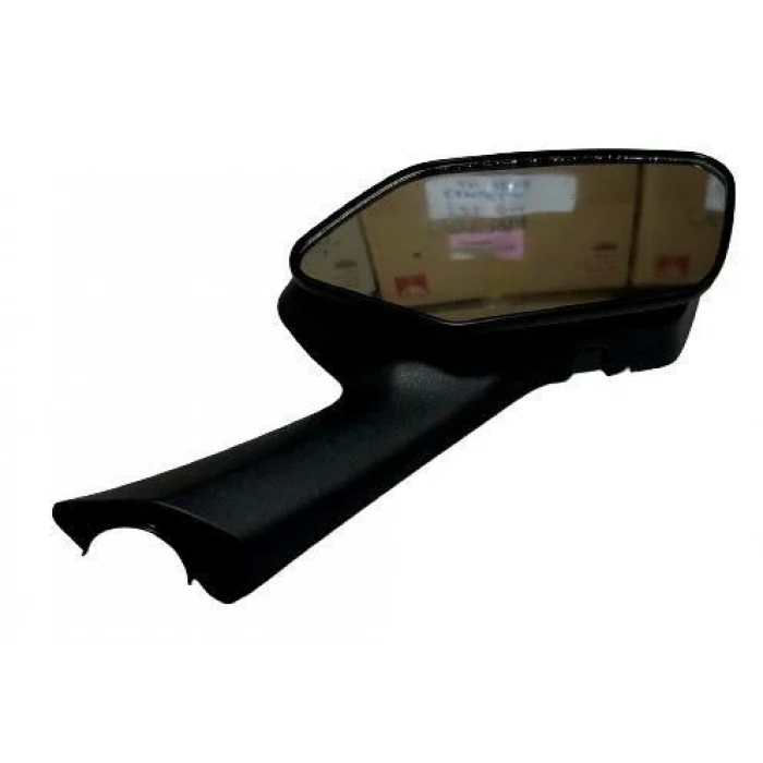 AYNA SAĞ Honda FORZA [ORJİNAL] 2018