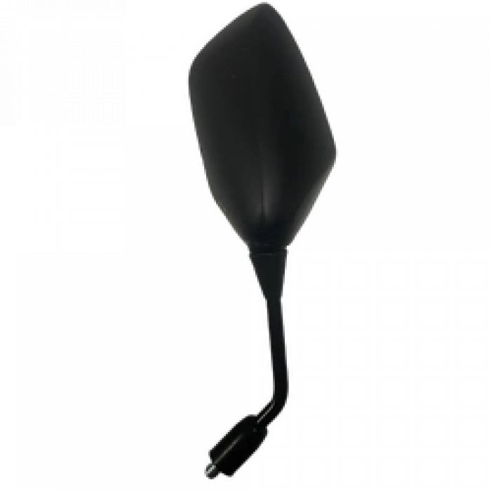 AYNA SAĞ Honda PCX 125 [ORJİNAL] 2018-2019