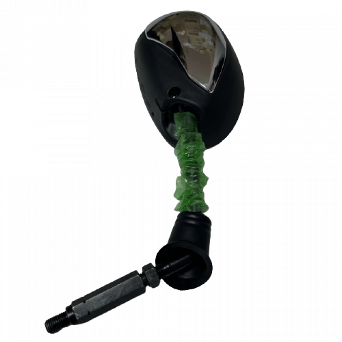 AYNA SAĞ [ORJİNAL] - TVS JUPİTER 125