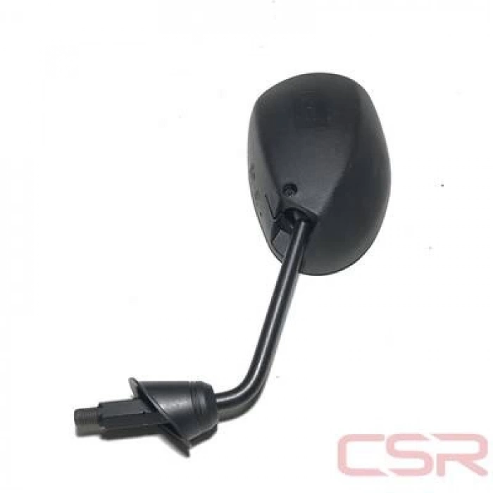 AYNA SAĞ [ORJİNAL] - TVS JUPİTER