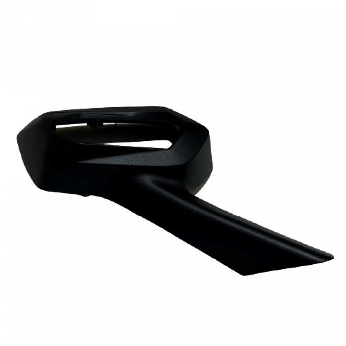 AYNA KAPAĞI SAĞ Honda FORZA [ORJİNAL] 2018