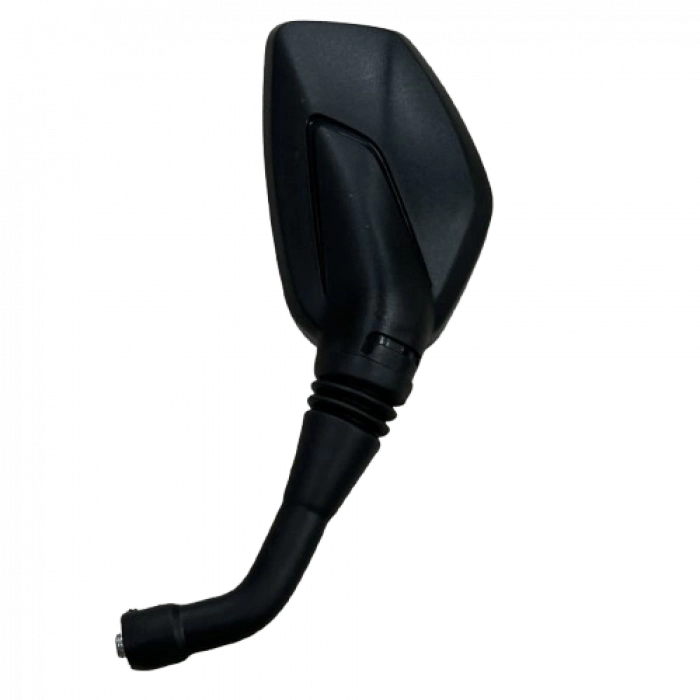 AYNA SAĞ BAJAJ NS200 [ORJİNAL]