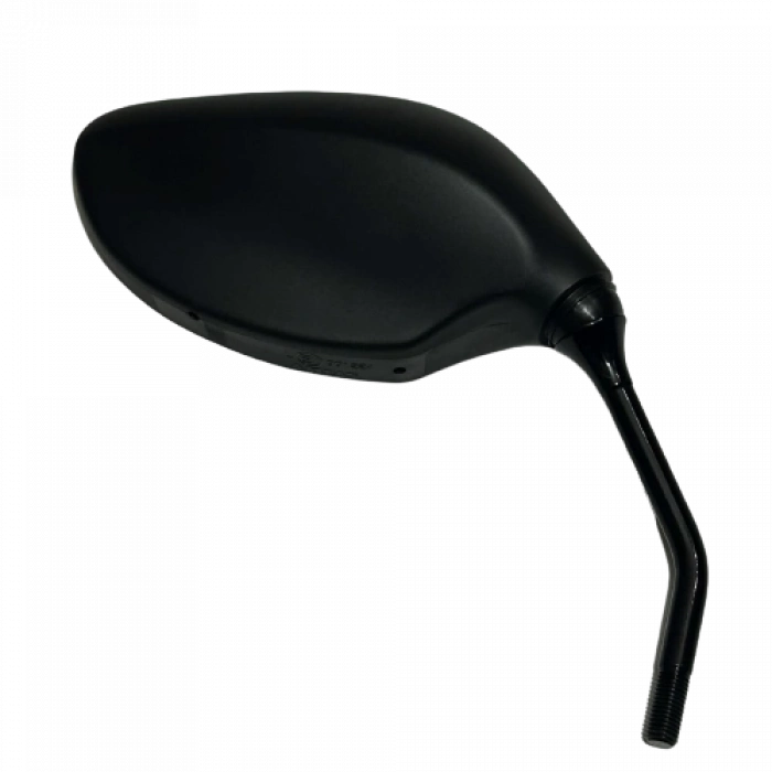 AYNA SAĞ Honda PCX125 [ORJİNAL] 2011