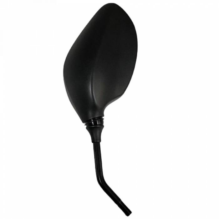 AYNA SAĞ [K35] Honda PCX125 [ORJİNAL]