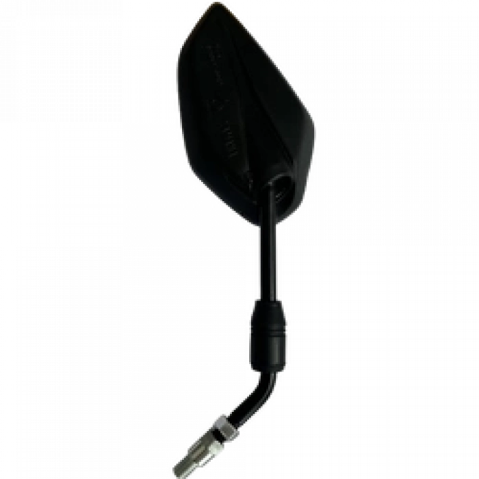 AYNA SAĞ Yamaha RayZR 125 [ORJİNAL]