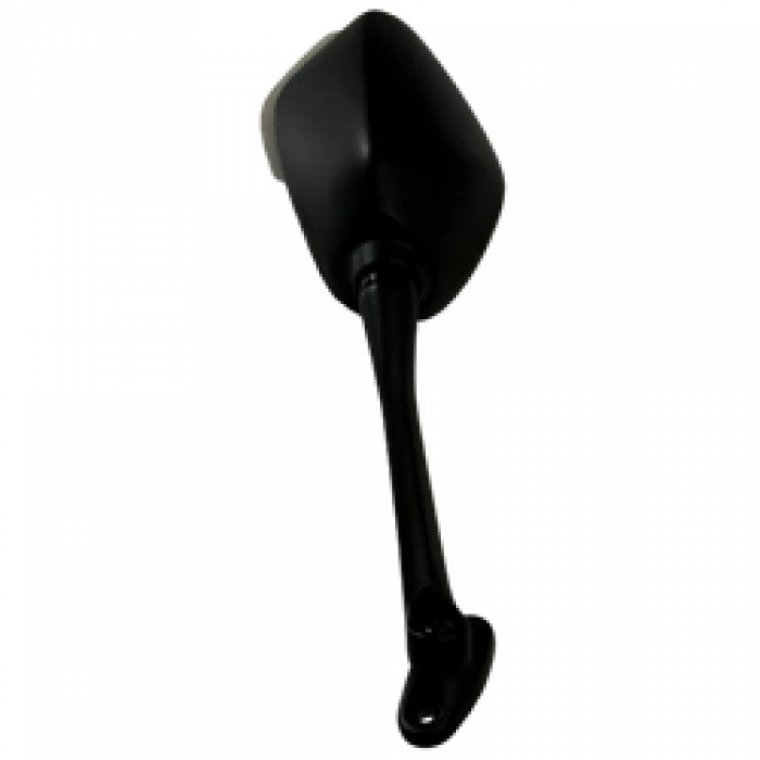 AYNA SAĞ [YM] Honda CBR250R [ORJİNAL]