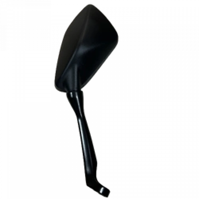 AYNA SOL BAJAJ N250-F250 [ORJİNAL]