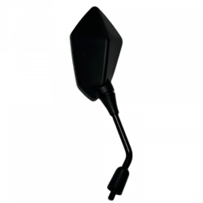 AYNA SOL CF MOTO NK150 [ORJİNAL]