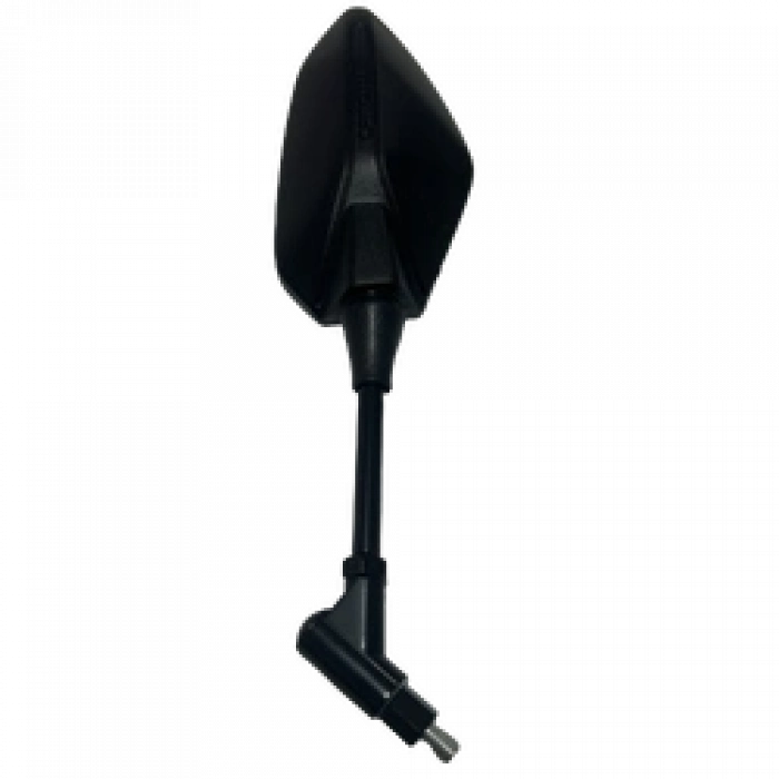 AYNA SOL CF MOTO NK250 [ORJİNAL] E5