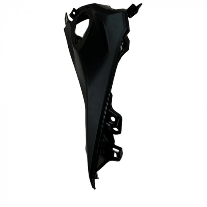 AYNA SOL GÖVDESİ Honda FORZA [ORJİNAL] 2023-2024