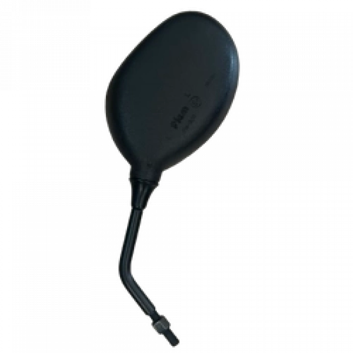 AYNA SOL Honda ACTIVA 100 [ORJİNAL]