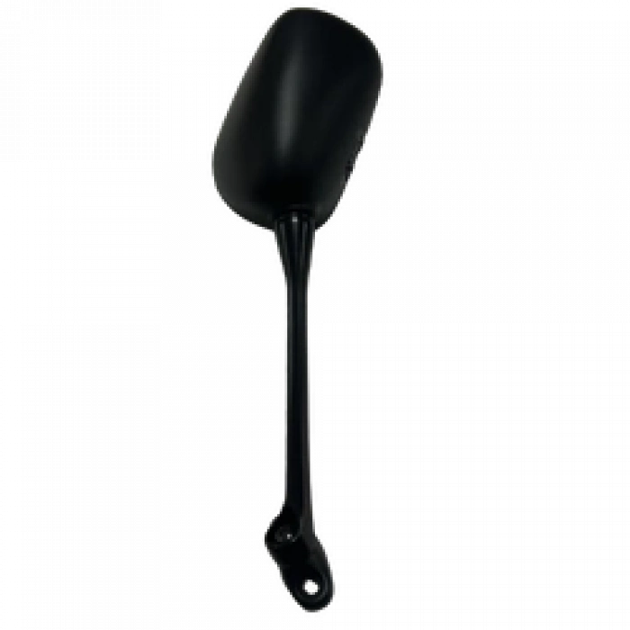 AYNA SOL Honda CBR125R [ORJİNAL]