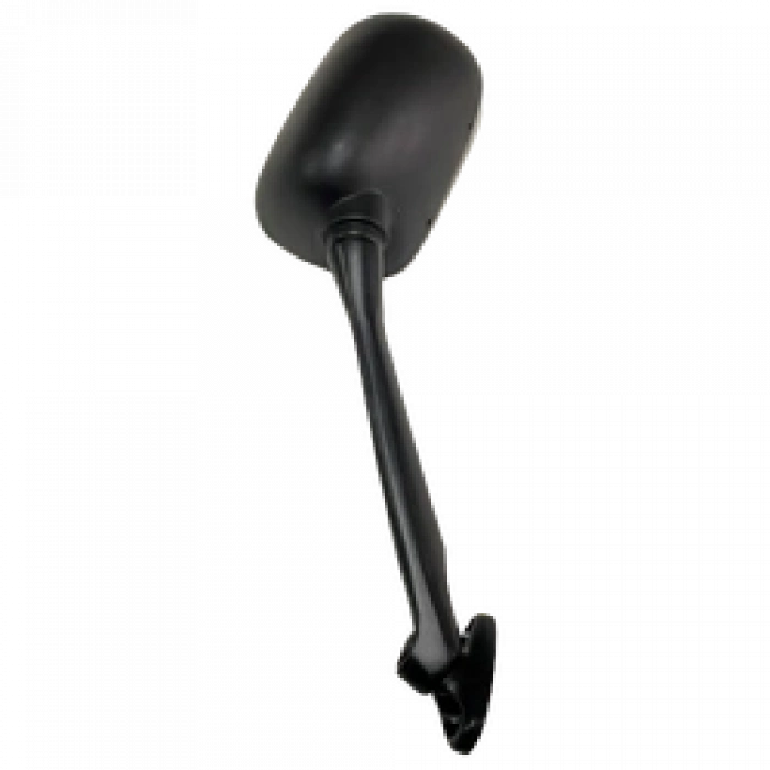 AYNA SOL Honda CBR250R [ORJİNAL]