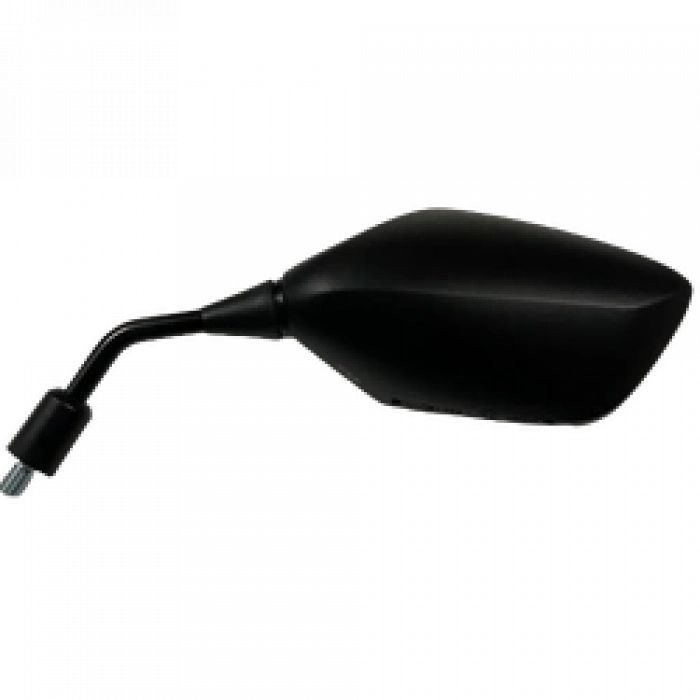 AYNA SOL Honda DIO [ORJİNAL]