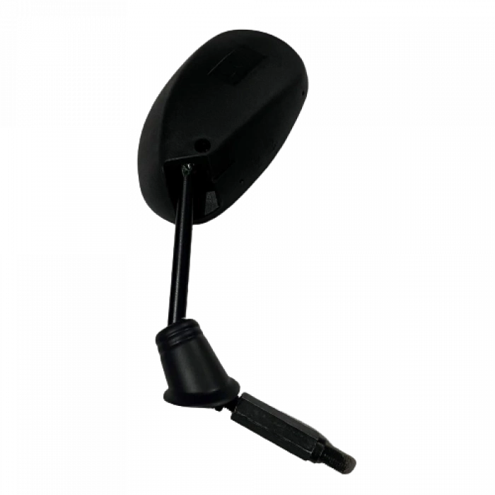 AYNA SOL [ORJİNAL] - TVS JUPİTER