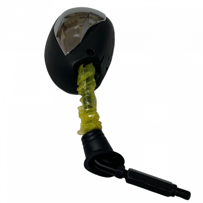 AYNA SOL [ORJİNAL] - TVS JUPİTER 125