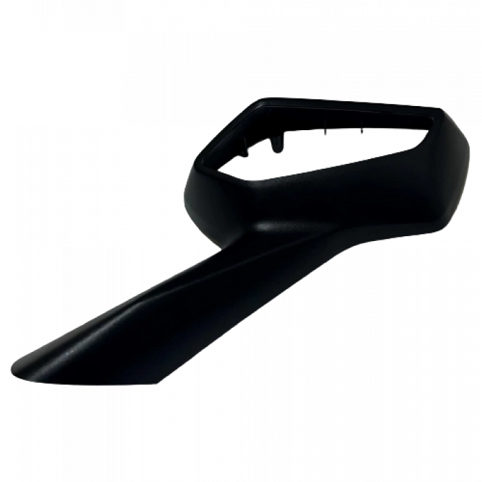 AYNA KAPAĞI SOL Honda FORZA [ORJİNAL] 2021