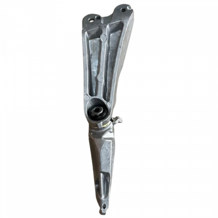 AYNA KOLU SOL Honda FORZA [ORJİNAL] 2018