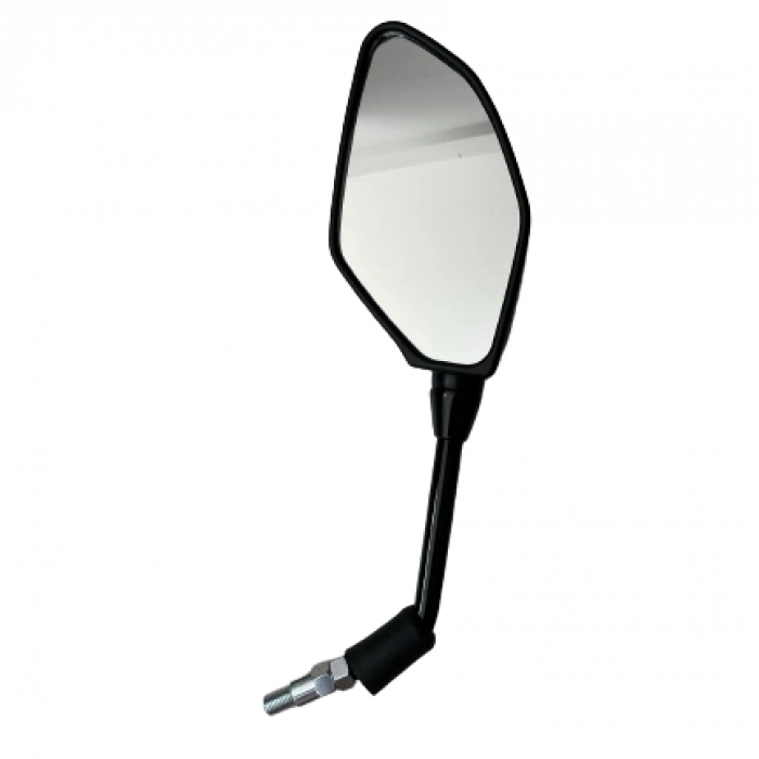 AYNA SOL Yamaha MT25 [ORJİNAL] 2019