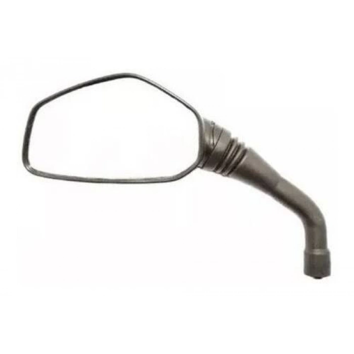 AYNA SOL BAJAJ NS200 [ORJİNAL]