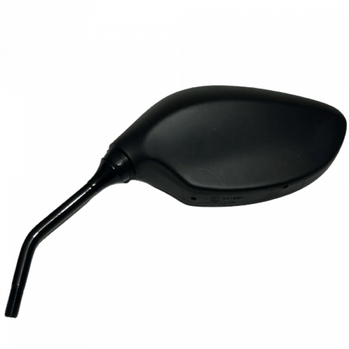 AYNA SOL Honda PCX125 [ORJİNAL] 2011