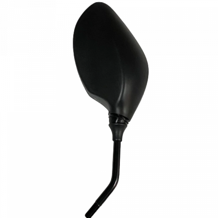 AYNA SOL [K35] Honda PCX [ORJİNAL]