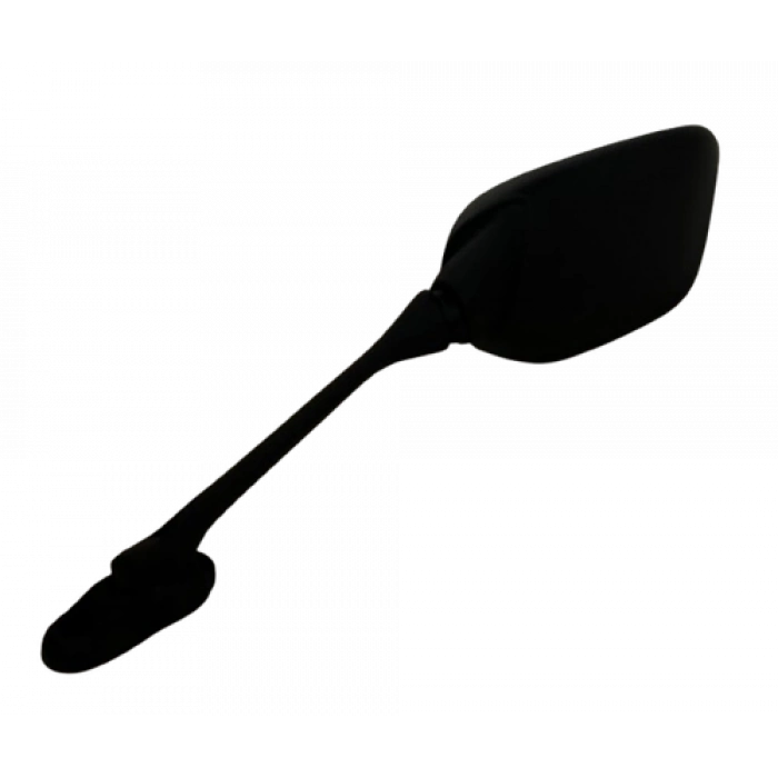 AYNA SOL Yamaha R125 [ORJİNAL]