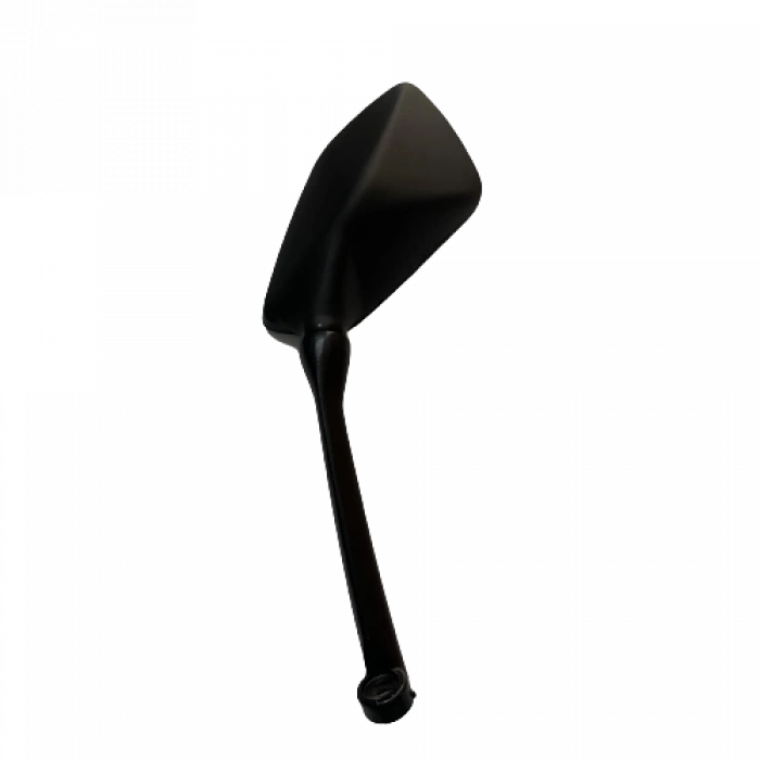 AYNA SOL BAJAJ RS200 [ORJİNAL] E4