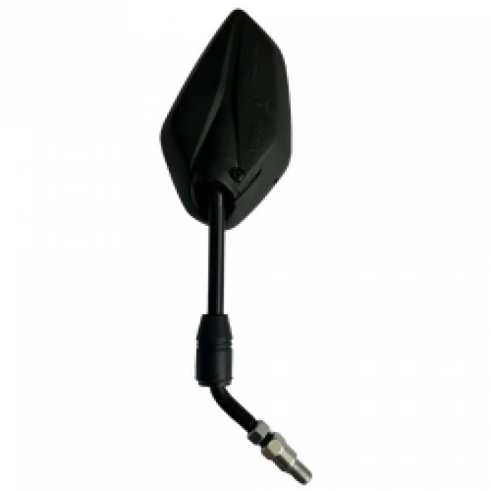 AYNA SOL Yamaha RayZR 125 [ORJİNAL]